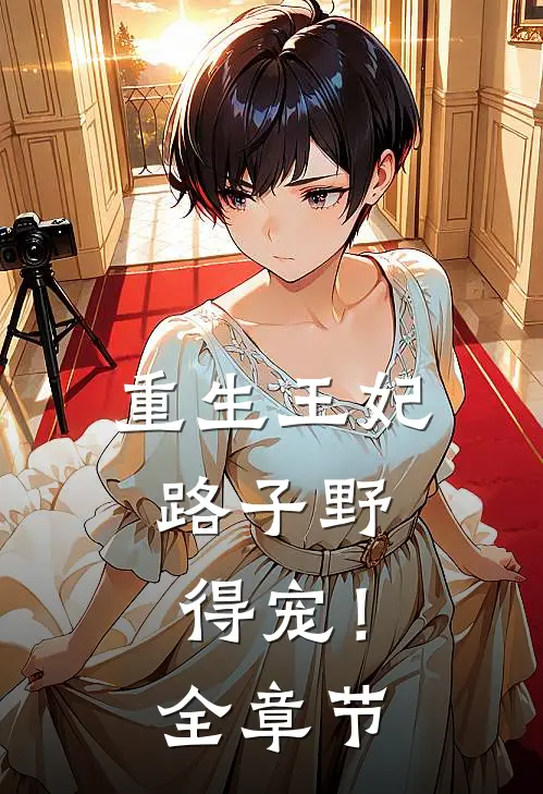 重生王妃路子野，得宠！全章节