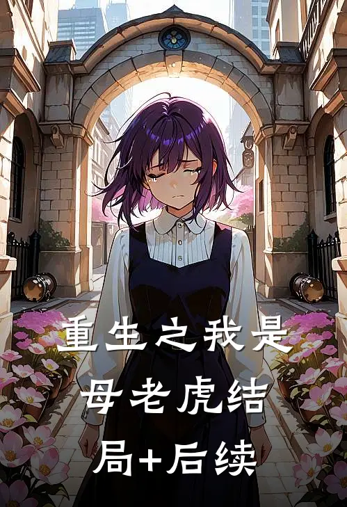 重生之我是母老虎结局+后续