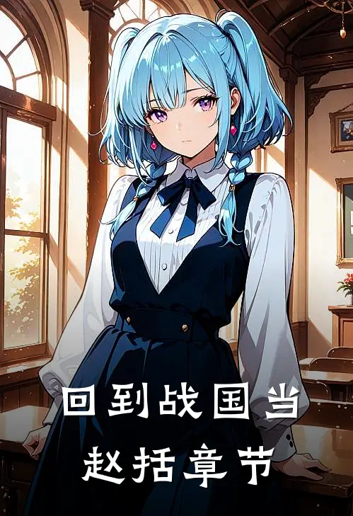 回到战国当赵括章节