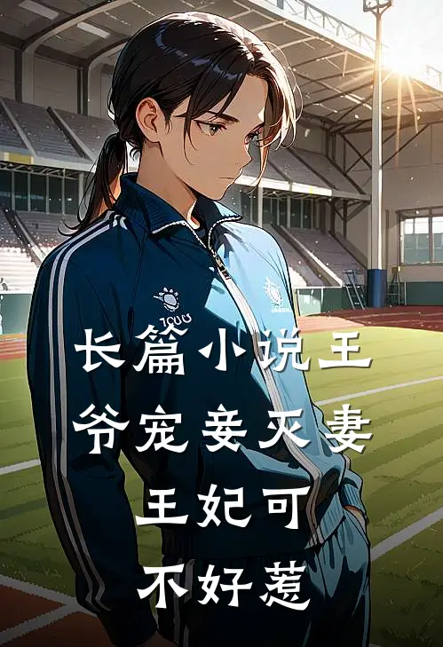 长篇王爷宠妾灭妻,王妃可不好惹免费阅读