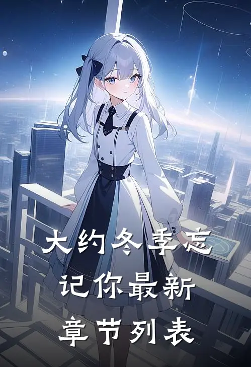 大约冬季忘记你最新章节列表
