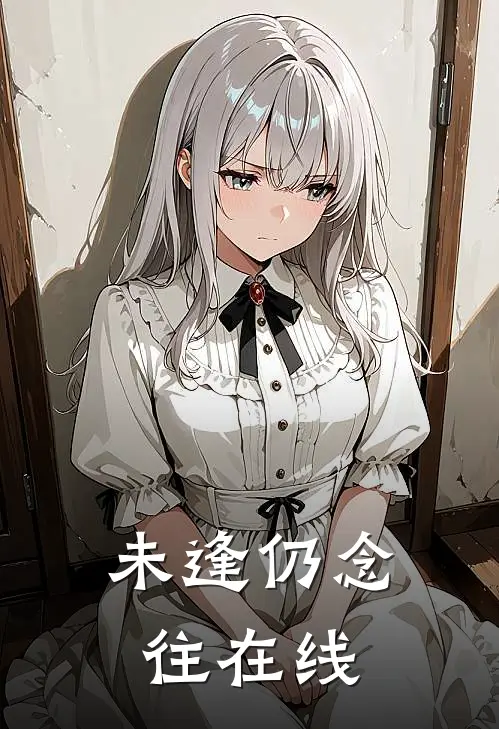 未逢仍念往在线