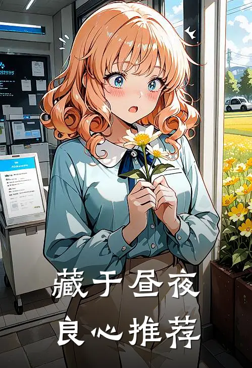 藏于昼夜良心推荐