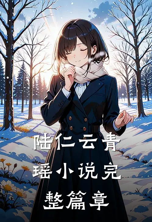 陆仁云青瑶小说完整篇章
