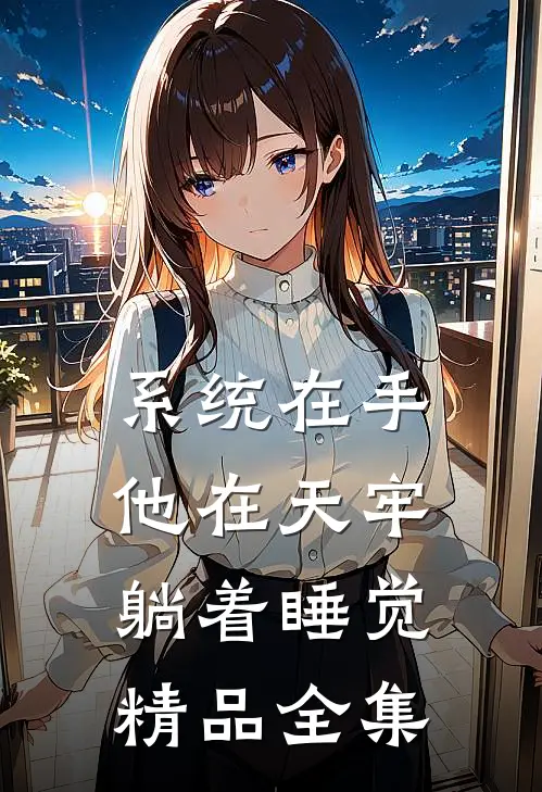 系统在手，他在天牢躺着睡觉精品全集