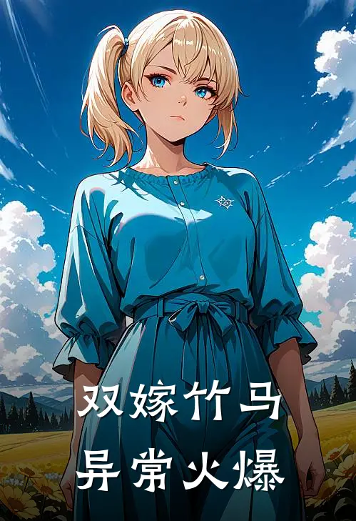 双嫁竹马异常火爆