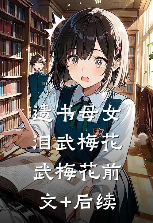 遗书母女泪武梅花武梅花前文+后续