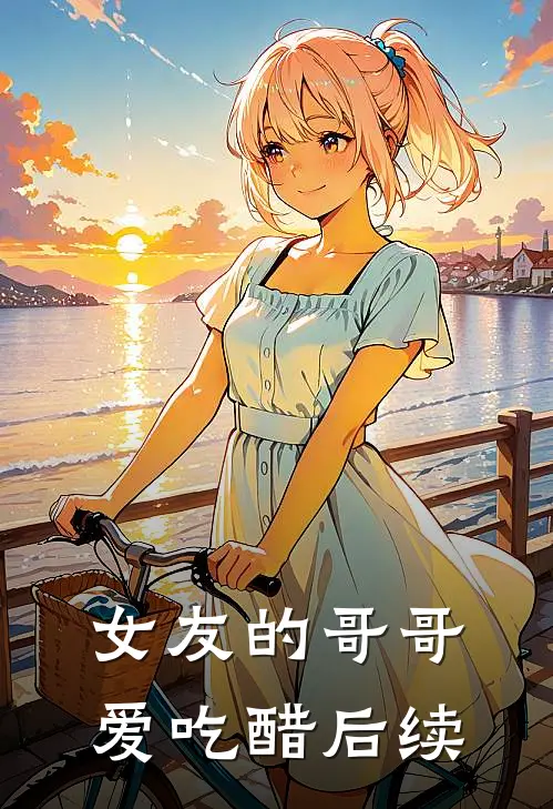 女友的哥哥爱吃醋后续