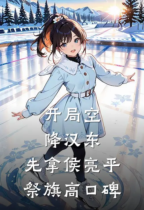 开局空降汉东，先拿侯亮平祭旗高口碑