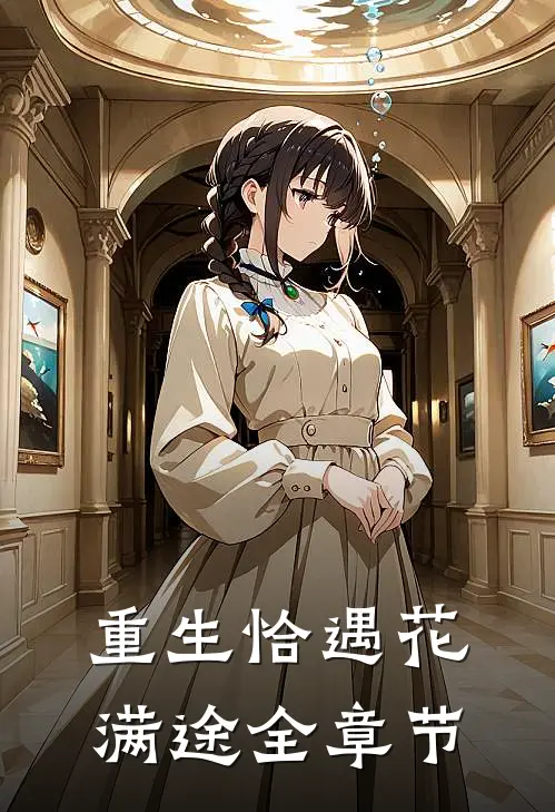 重生恰遇花满途全章节