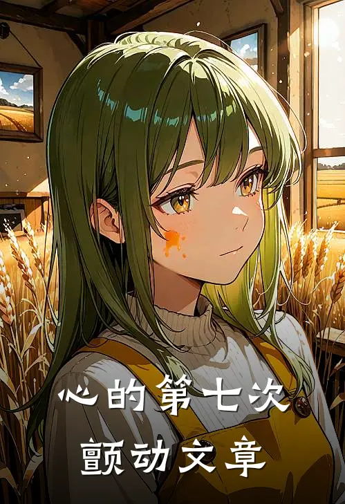 心的第七次颤动文章