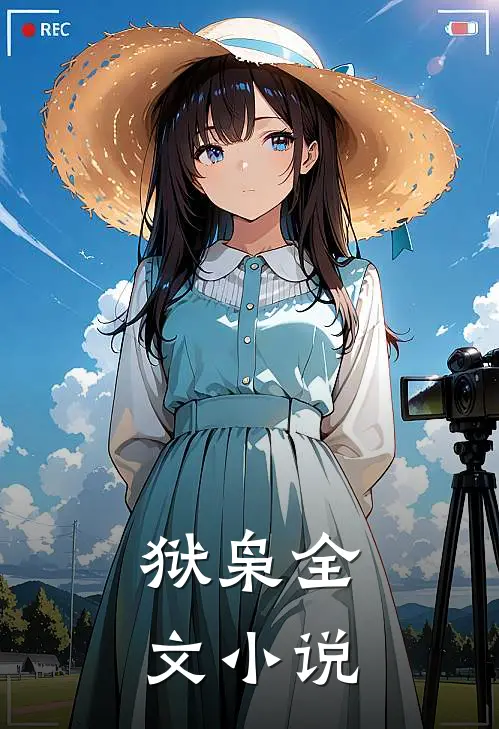 狱枭全文小说