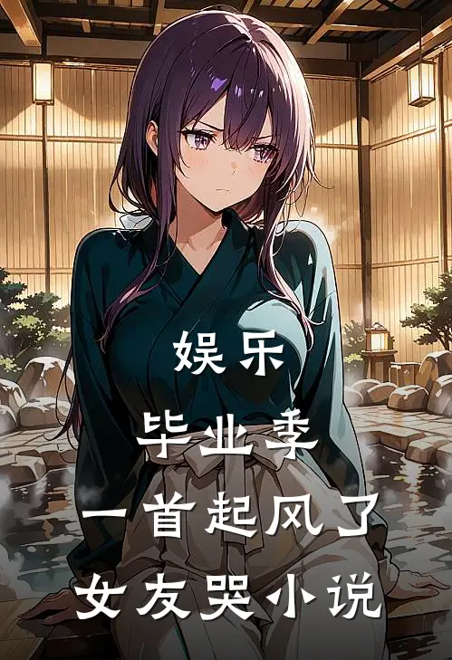 娱乐：毕业季，一首起风了女友哭小说