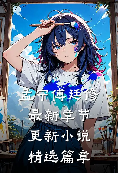 孟宁傅廷修最新章节更新小说精选篇章