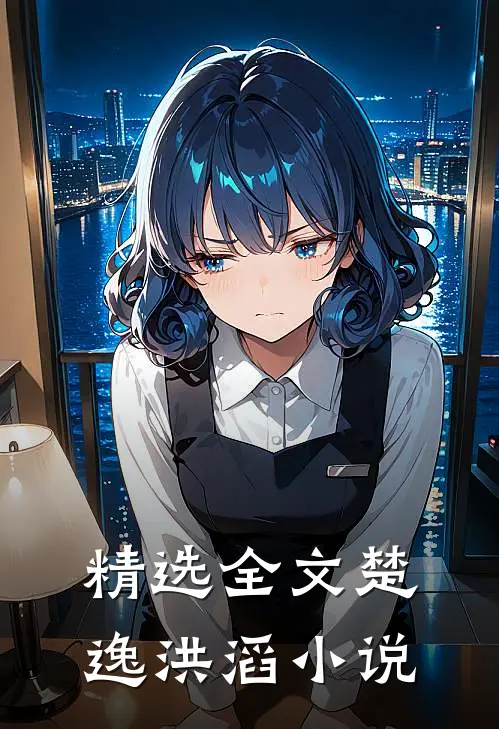 精选全文楚逸洪滔小说