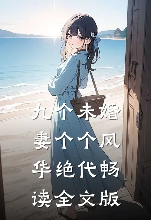 九个未婚妻个个风华绝代畅读全文版