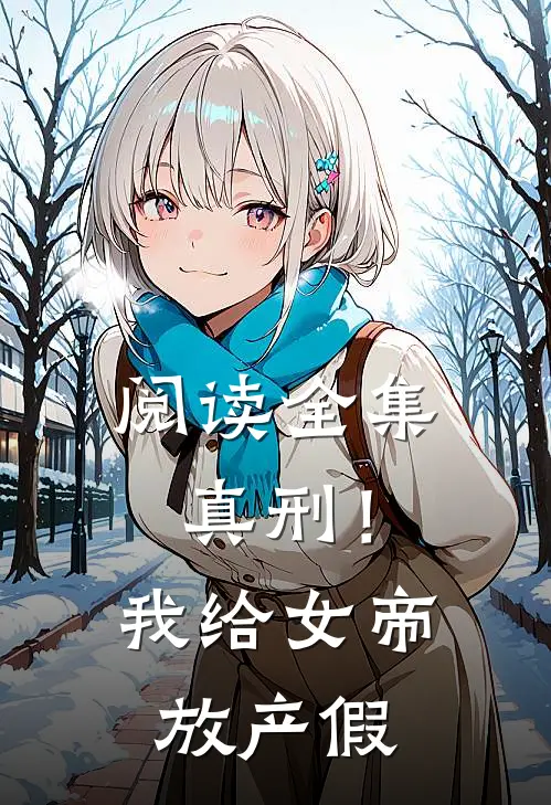 阅读全集真刑！我给女帝放产假