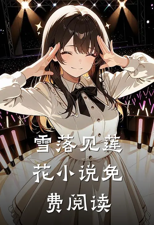 雪落见莲花小说免费阅读
