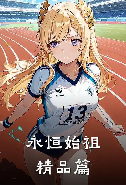 永恒始祖精品篇
