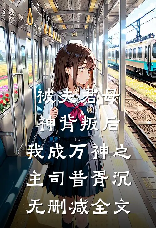 被夫君母神背叛后，我成万神之主司昔胥沉无删减全文
