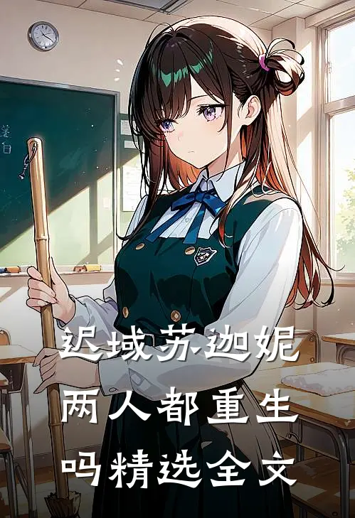 迟域苏迦妮两人都重生吗精选全文