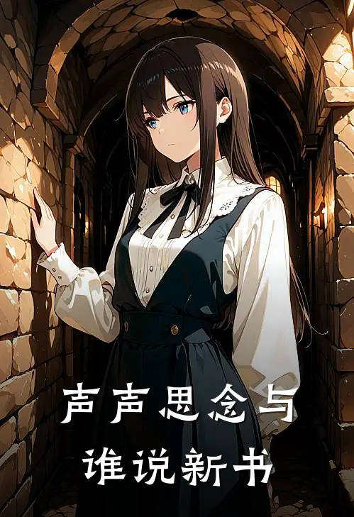 声声思念与谁说新书