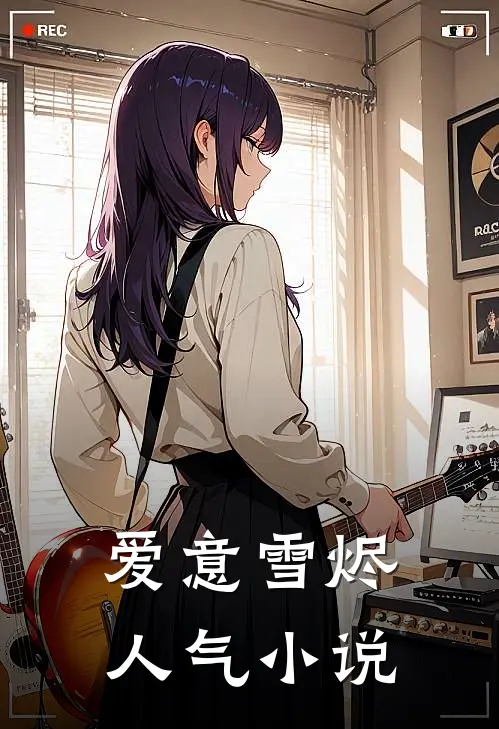 爱意雪烬人气小说