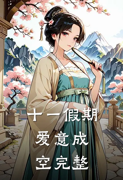 十一假期，爱意成空完整