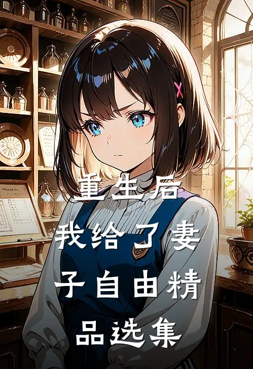 重生后，我给了妻子自由精品选集