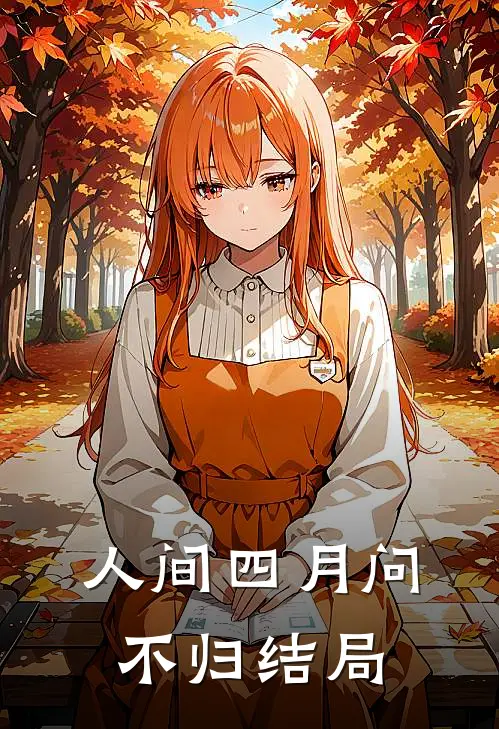 人间四月问不归结局