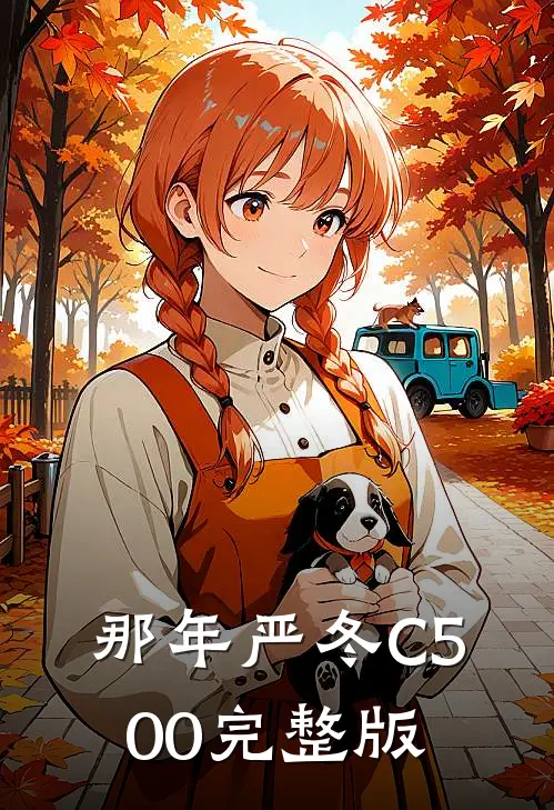 那年严冬C500完整版