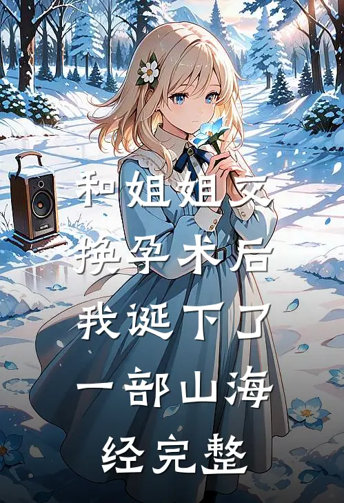 和姐姐交换孕术后，我诞下了一部山海经完整
