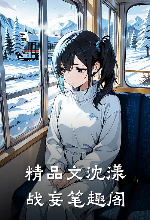 精品文沈漾战妄笔趣阁