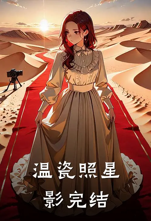 温瓷照星影完结