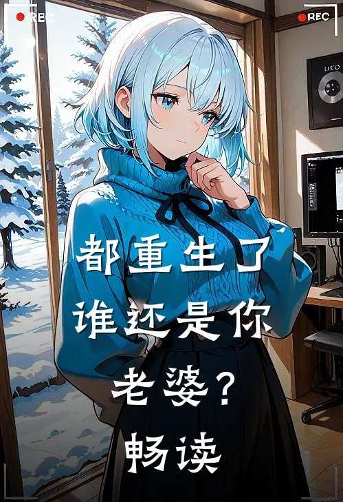 都重生了谁还是你老婆？畅读