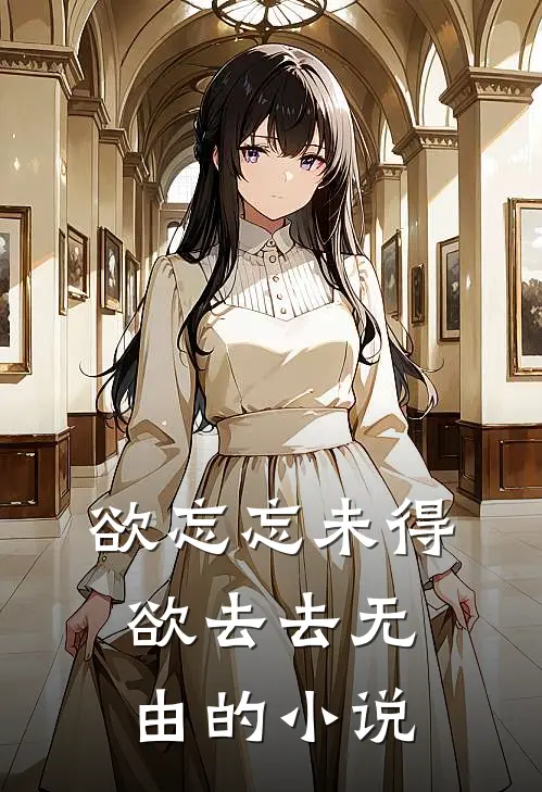 欲忘忘未得，欲去去无由的小说
