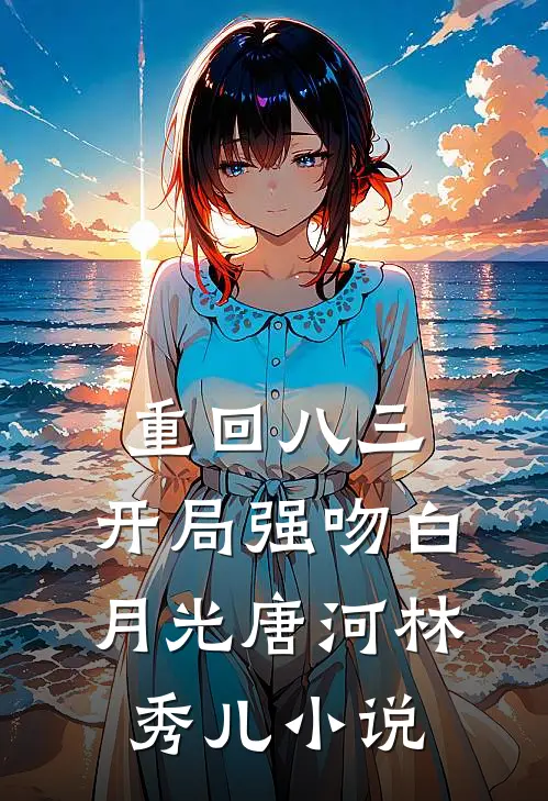 重回八三：开局强吻白月光唐河林秀儿小说