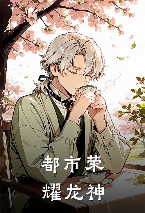 都市荣耀龙神