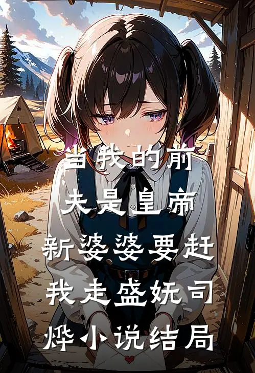 当我的前夫是皇帝，新婆婆要赶我走盛妩司烨小说结局