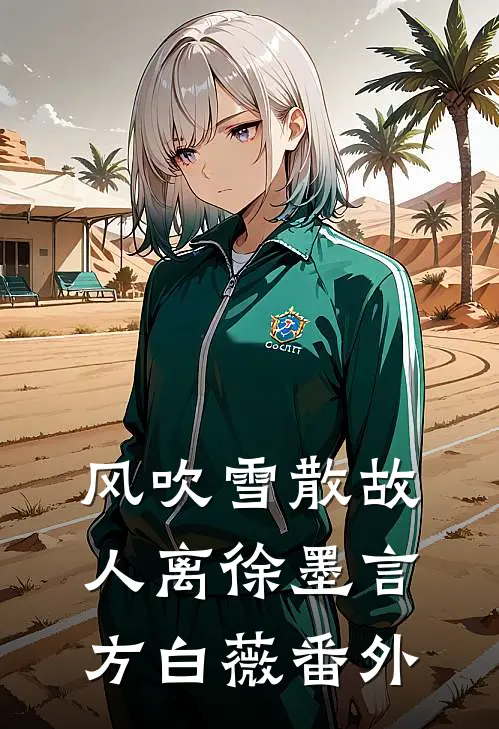 风吹雪散故人离徐墨言方白薇番外