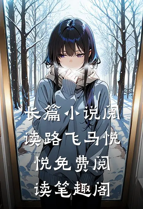 长篇小说阅读路飞马悦悦免费阅读笔趣阁