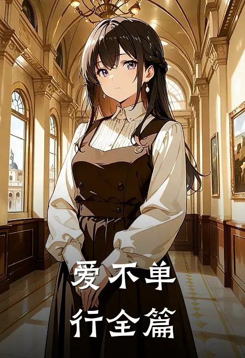 爱不单行全篇
