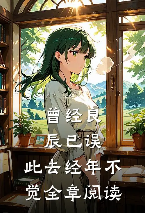 曾经良辰已误，此去经年不觉全章阅读