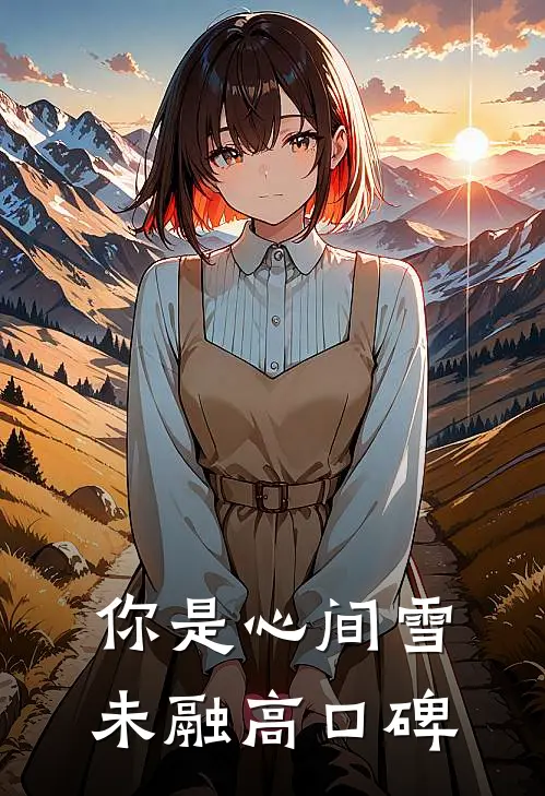 你是心间雪未融高口碑