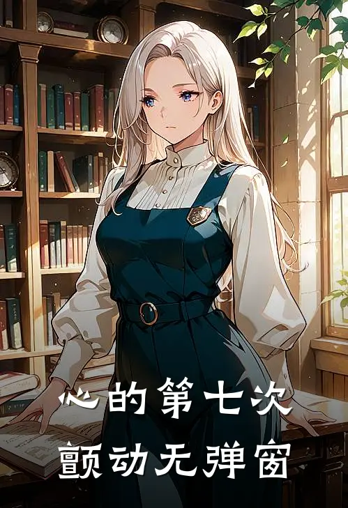 心的第七次颤动无弹窗