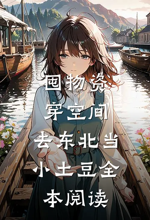 囤物资穿空间，去东北当小土豆全本阅读