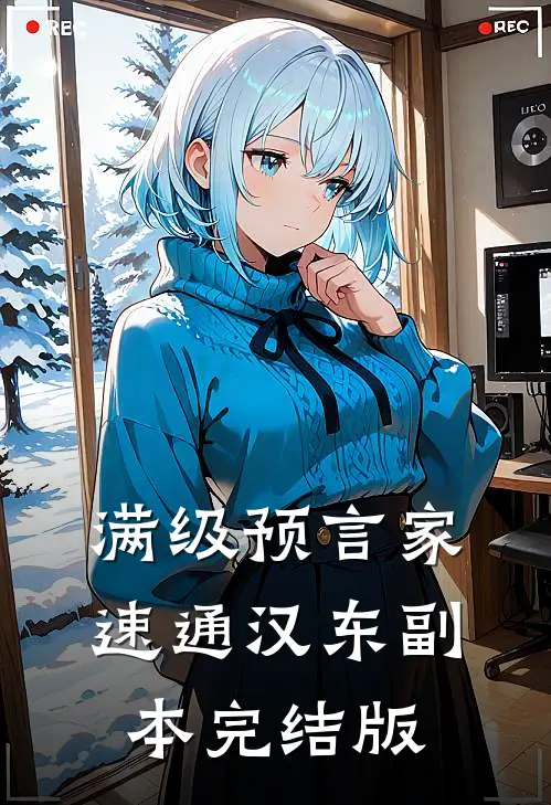 满级预言家，速通汉东副本完结版