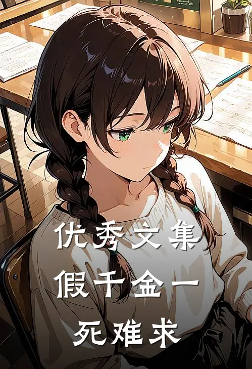 优秀文集假千金一死难求