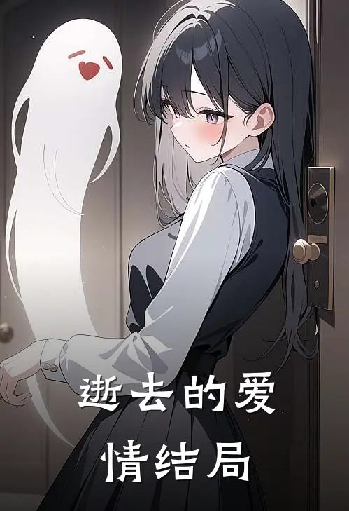 逝去的爱情结局