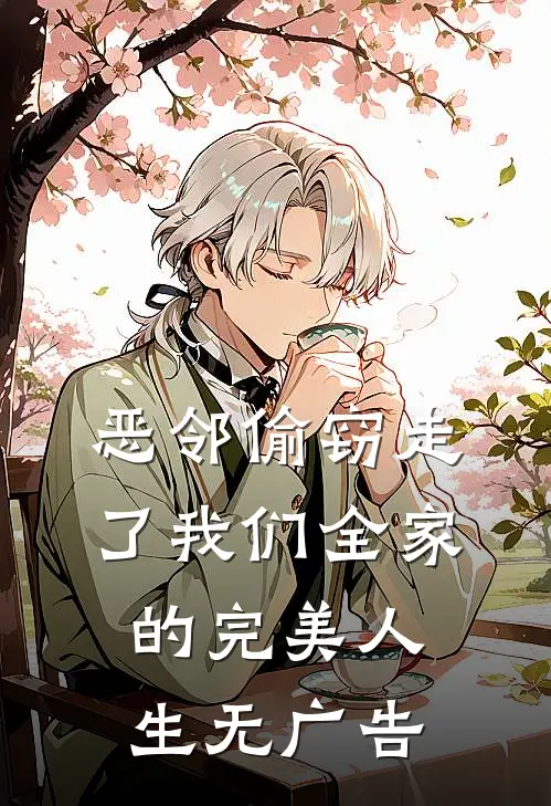 恶邻偷窃走了我们全家的完美人生无广告